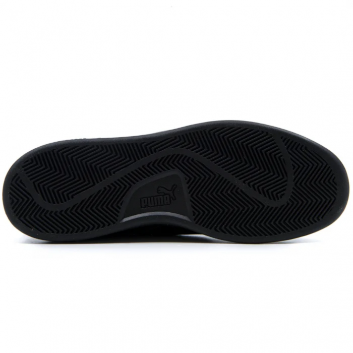 Puma Smash V2 L Puma Black-Puma Black [4]