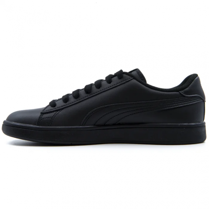 Puma Smash V2 L Puma Black-Puma Black [2]