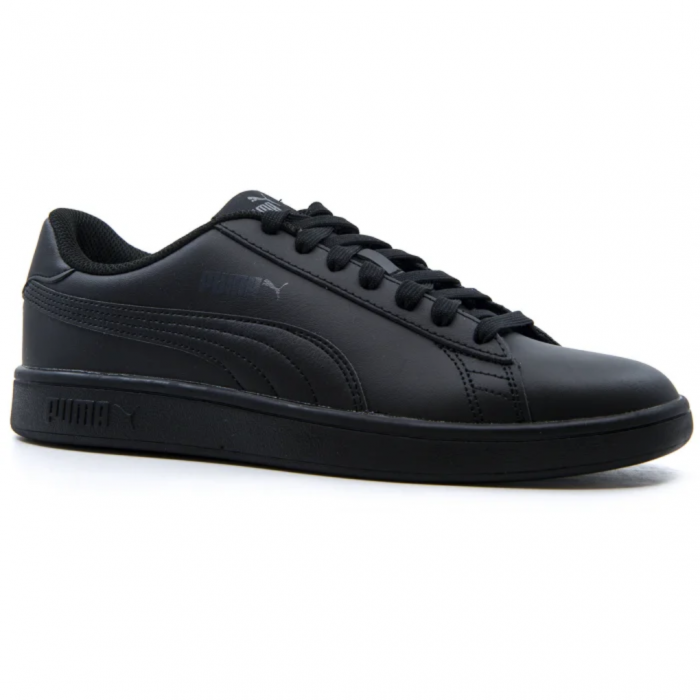 Puma Smash V2 L Puma Black-Puma Black [3]