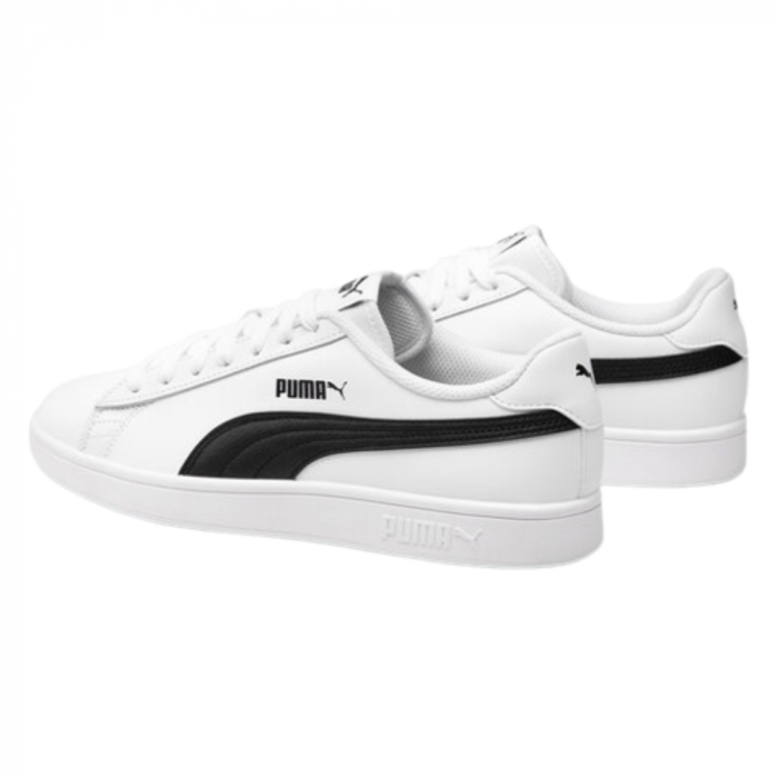 PUMA SMASH V2 L [3]