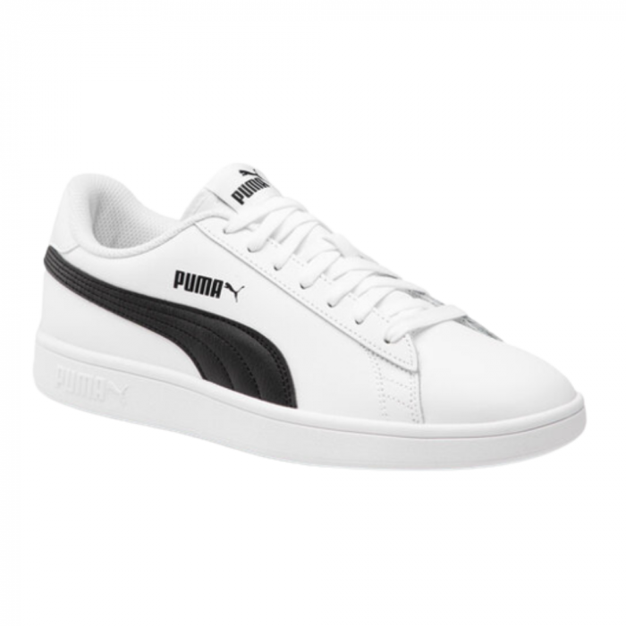 PUMA SMASH V2 L [2]