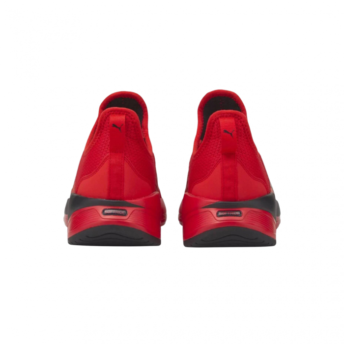 Softride Premier Slip-On High Risk Red-P [4]