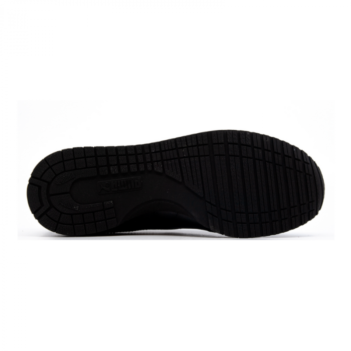 pantofi sport puma ST Runner Essential [3]