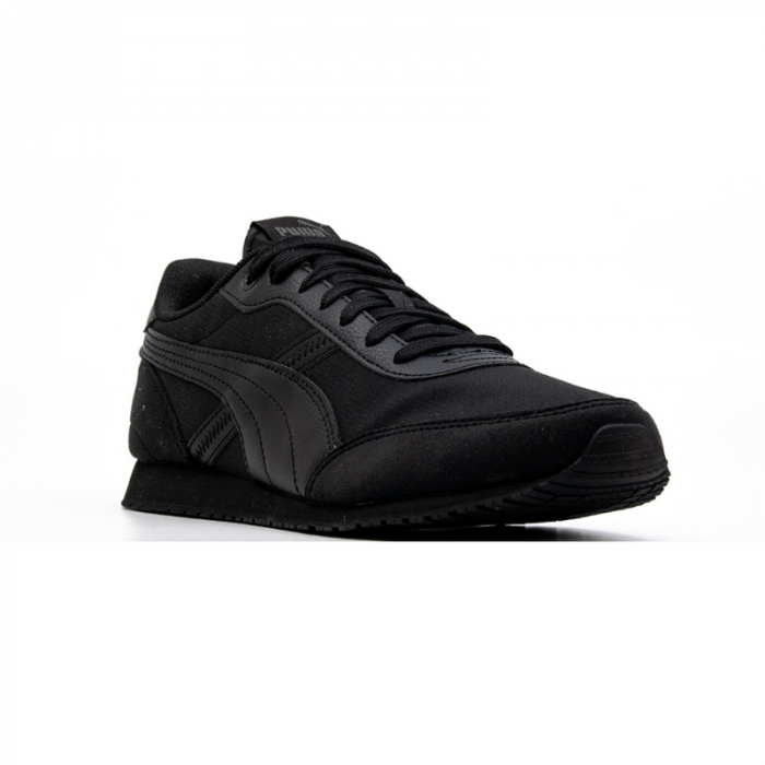 pantofi sport puma ST Runner Essential [2]