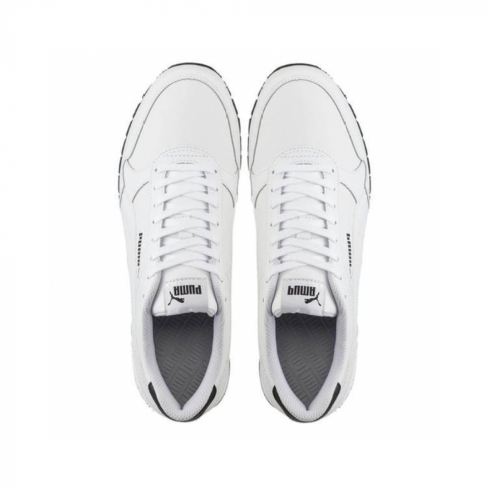 ST RUNNER V2 FULL L [3]
