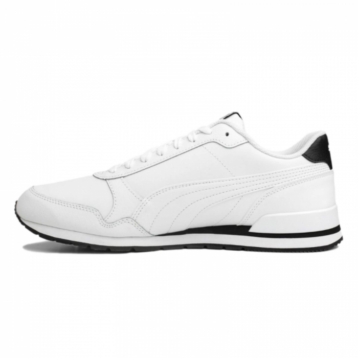 ST RUNNER V2 FULL L [2]