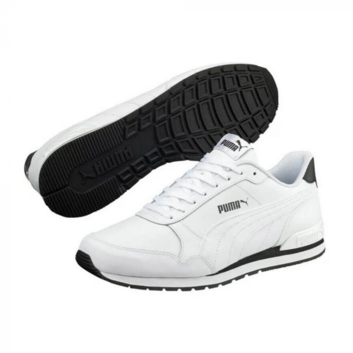 ST RUNNER V2 FULL L [4]