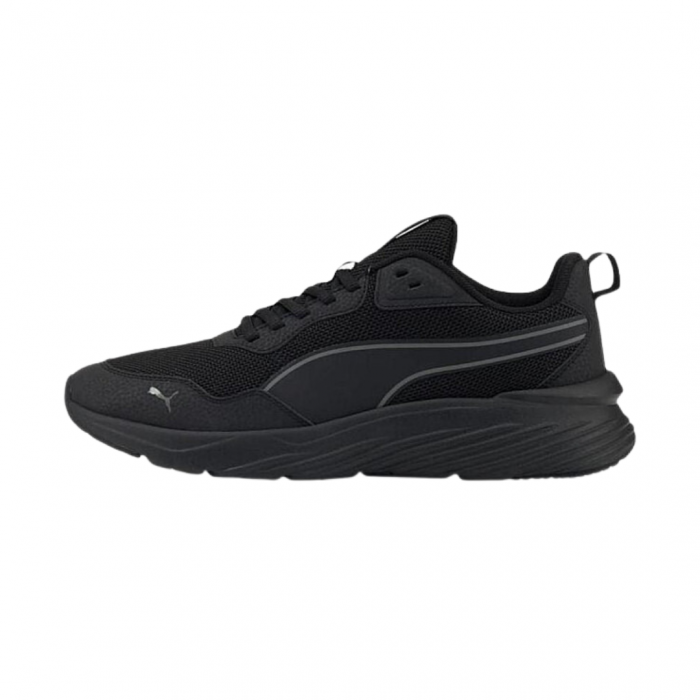 Supertec zero Puma Black-Dark Shadow [2]
