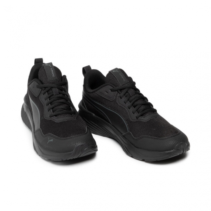 Supertec zero Puma Black-Dark Shadow [3]