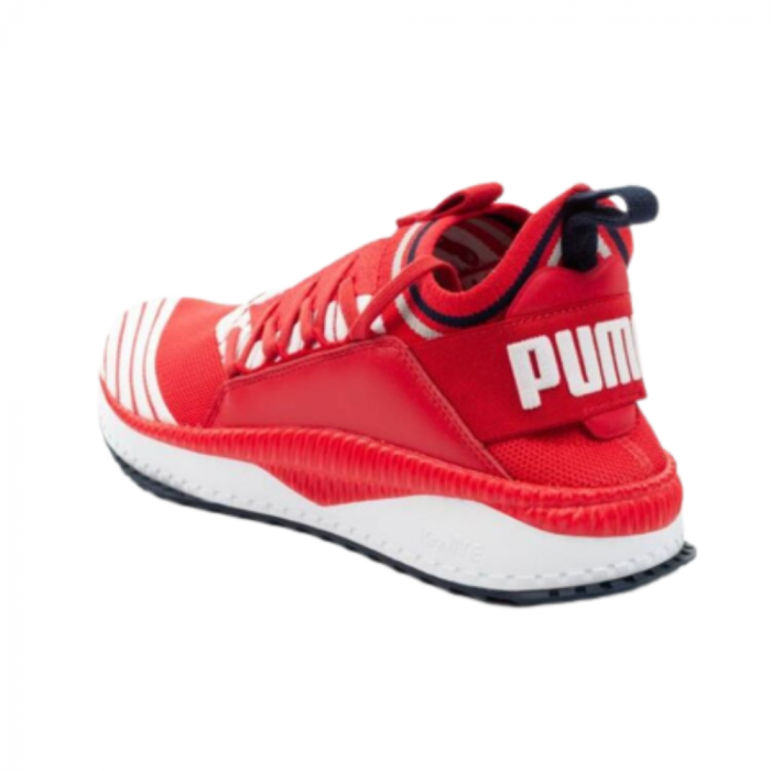 Puma Tsugi Jun Sport Strip [2]