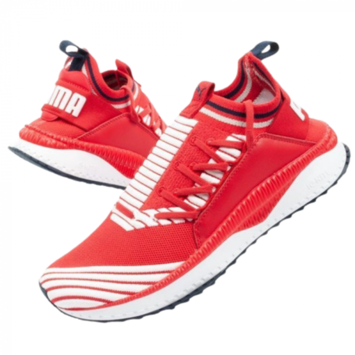 Puma Tsugi Jun Sport Strip [3]