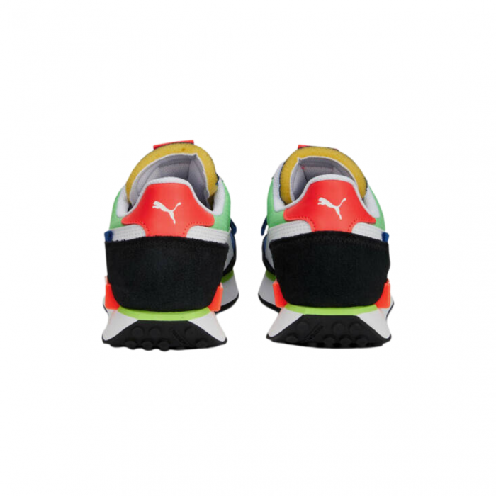 FUTURE RIDER PLAY ON Clyde Royal-PUMA Wh [4]