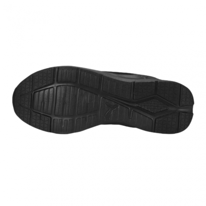 Puma Wired Run Pure PUMA Black-PUMA Blac [5]