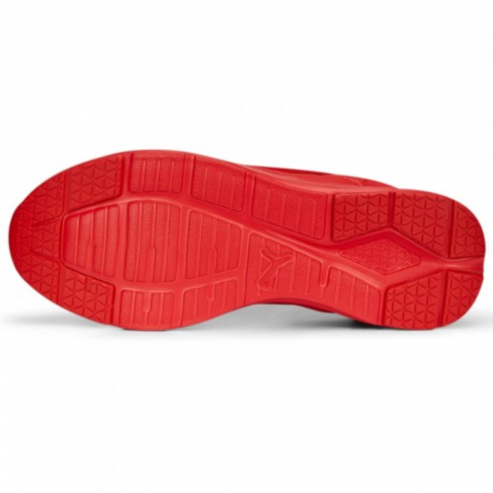 Puma Wired Run Pure For All Time Red-For [3]