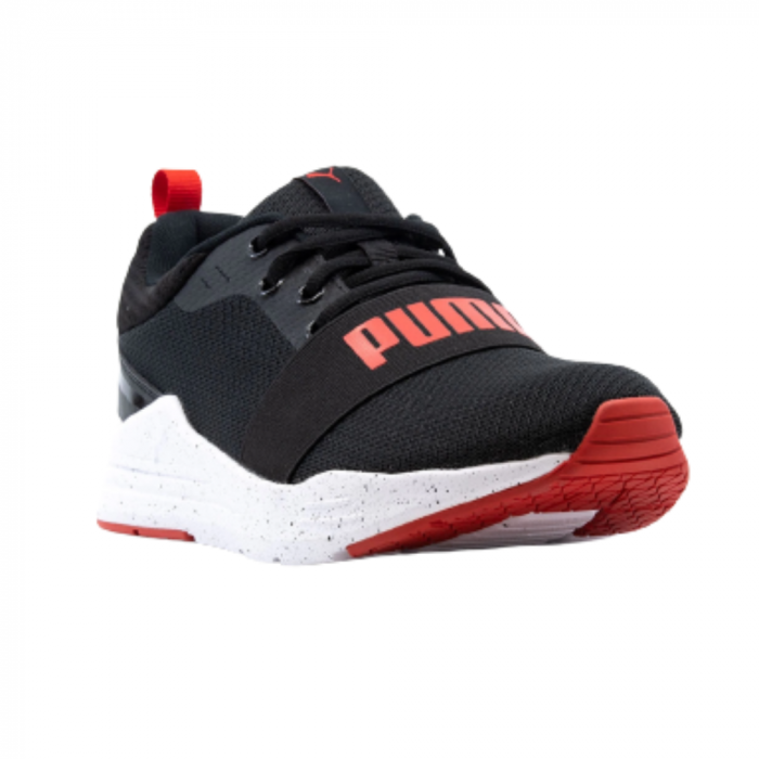 Puma Wired Run Speckles [2]