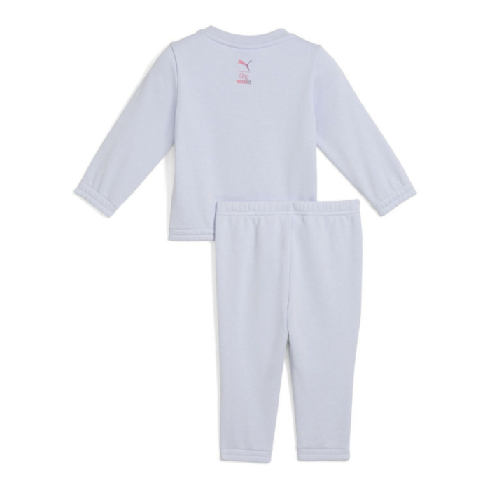 PUMA X HELLO KITTY & FRIENDS MINICATS Cr 630065-47 [2]