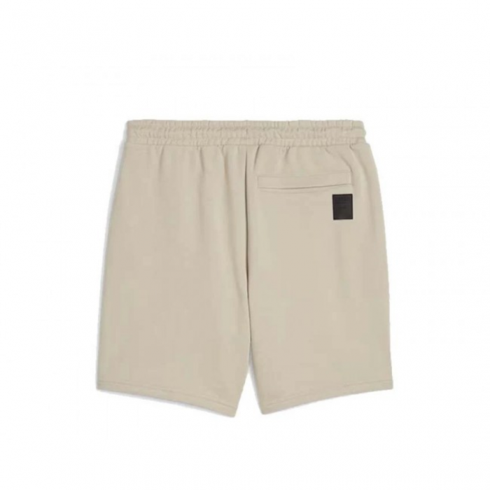 PUMA X ONE PIECE Shorts 7" TR Putty [2]