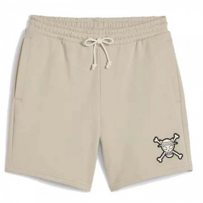 PUMA X ONE PIECE Shorts 7   TR Putty