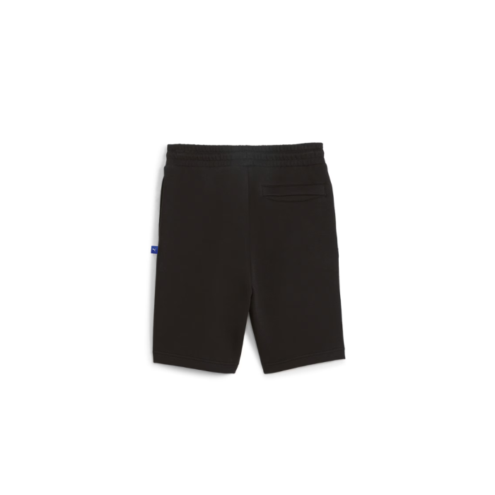 PUMA X PLAYSTATION Shorts DK PUMA Black 624864-01 [3]