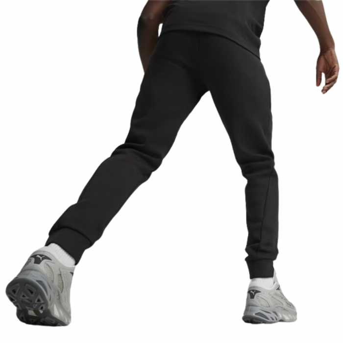 PUMATECH Track Pant DK PUMA Black [3]