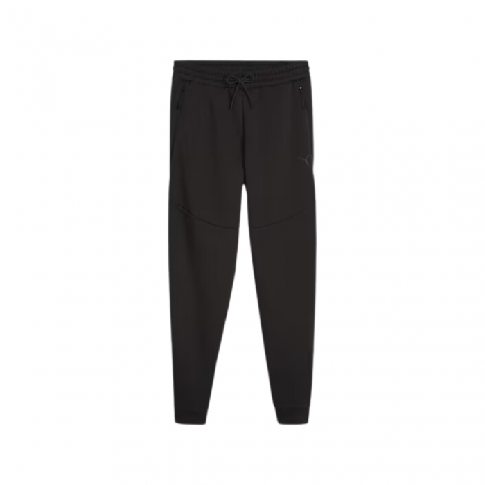 PUMATECH Track Pant DK PUMA Black