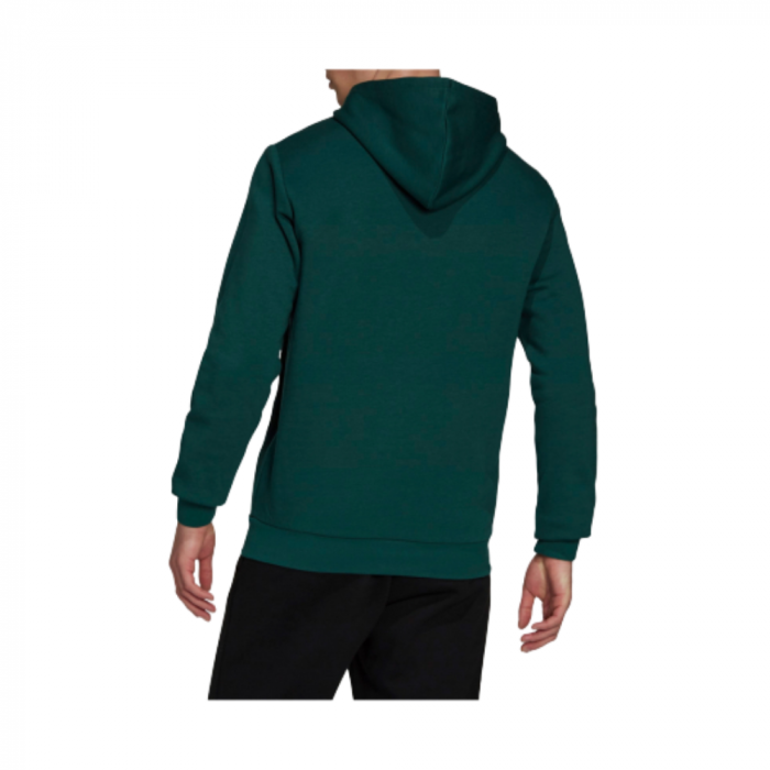 Q4 FLEECE HD [2]