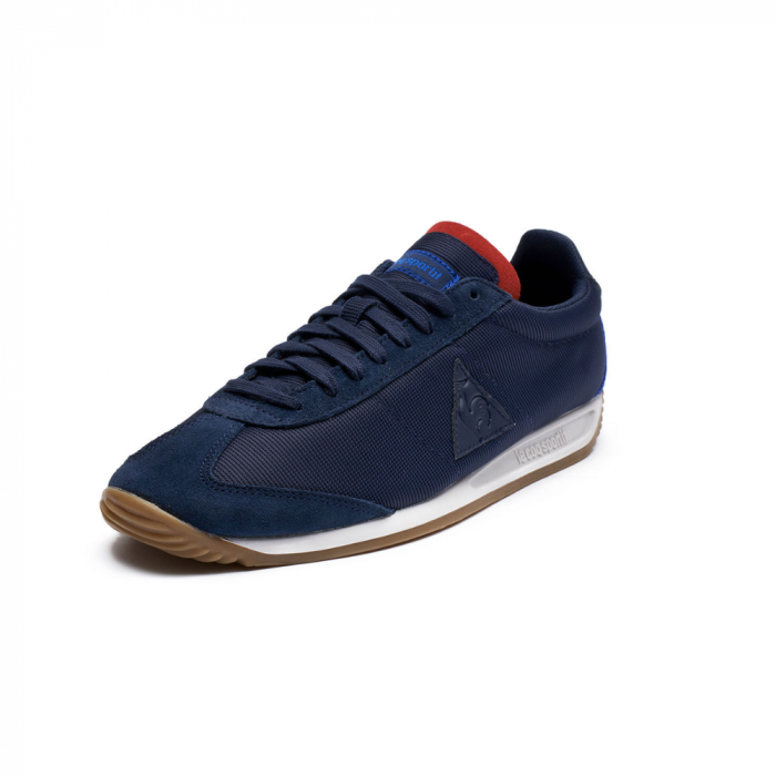 Quartz Sport [4]