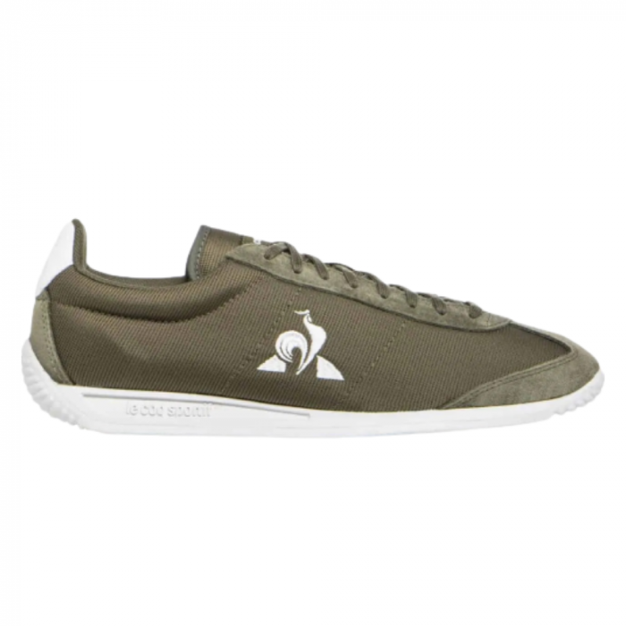 Le Coq Sportif Quartz