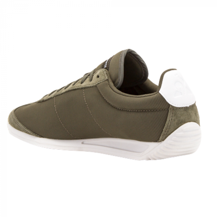 Le Coq Sportif Quartz [3]