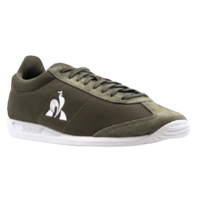 Le Coq Sportif Quartz [2]