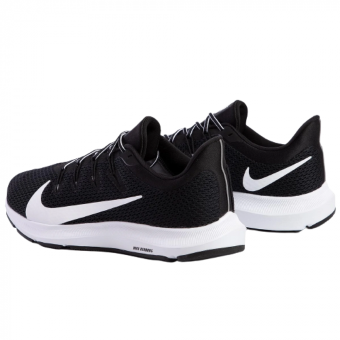 NIKE Pantofi Sport NIKE QUEST 2 [3]
