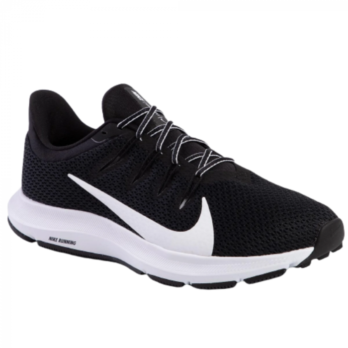 NIKE Pantofi Sport NIKE QUEST 2 [2]