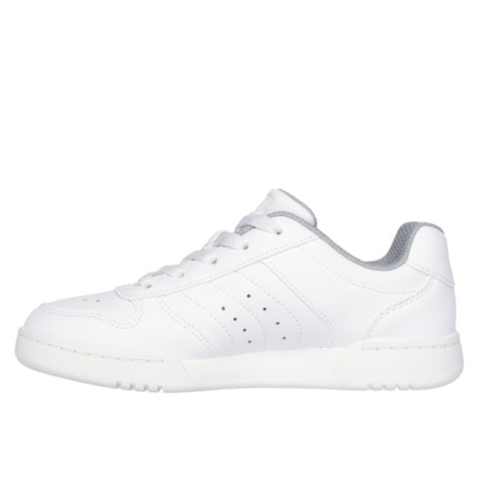 QUICK STREET - VORTO 405639L-WHT [3]