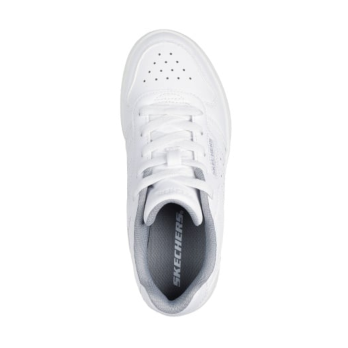 QUICK STREET - VORTO 405639L-WHT [4]