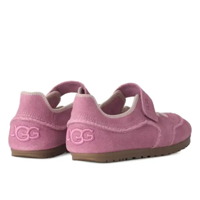 Quill Mary Jane 1187530-DYR [5]