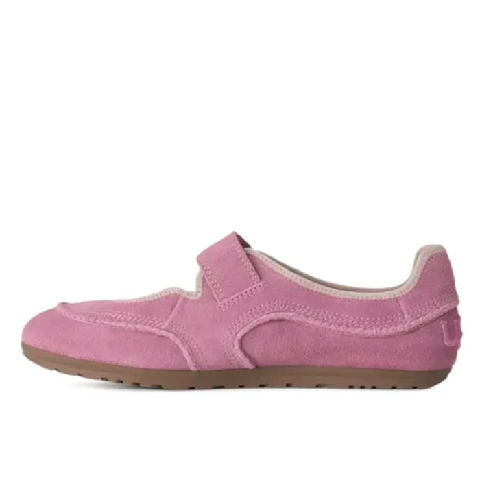 Quill Mary Jane 1187530-DYR [3]