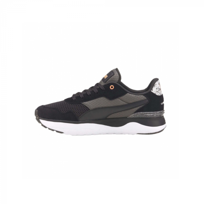 R78 Voyage Better Phantom Black-Smoked P [2]