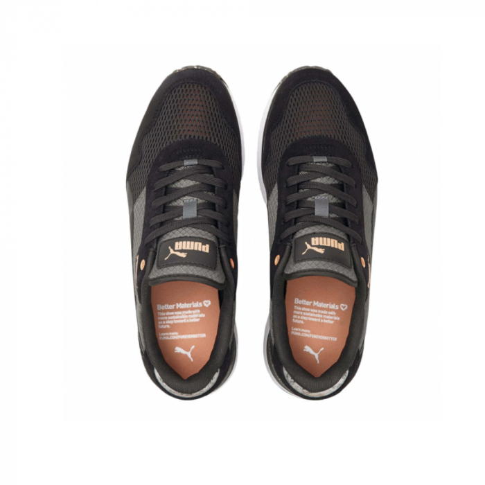 R78 Voyage Better Phantom Black-Smoked P [4]