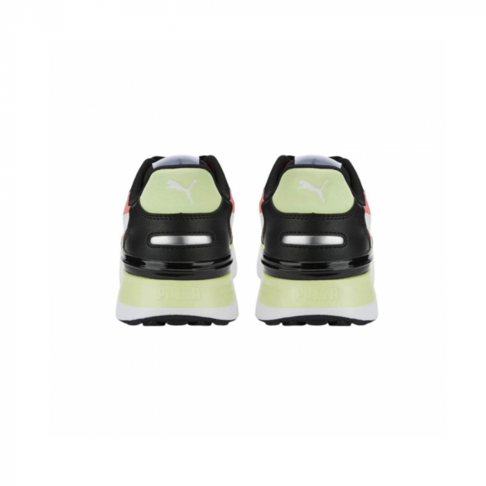 R78 Voyage Puma Black-Puma White-Carnati [4]