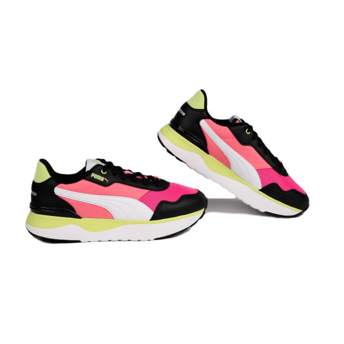 R78 Voyage Puma Black-Puma White-Carnati [2]