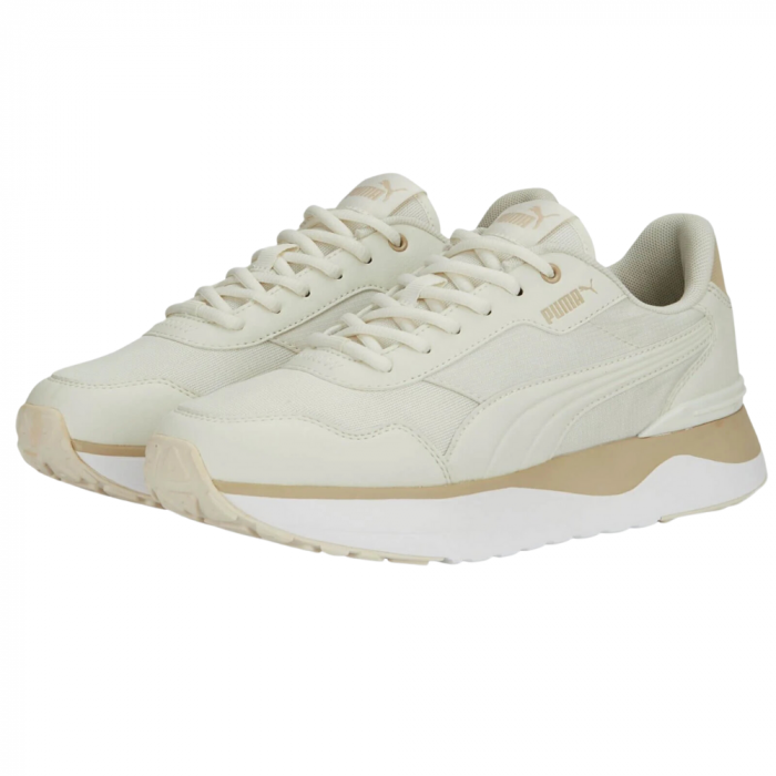 R78 Voyage Vapor Gray-Vapor Gray-Granola [2]