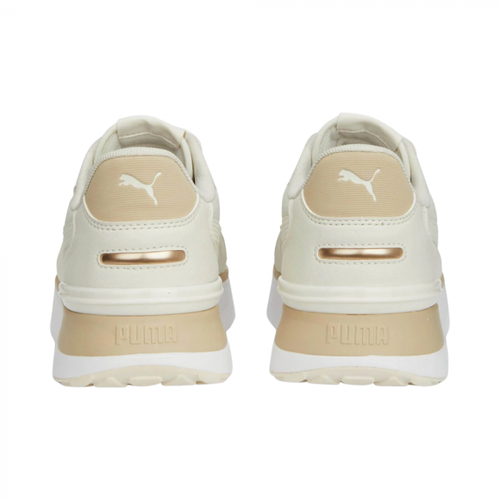 R78 Voyage Vapor Gray-Vapor Gray-Granola [4]