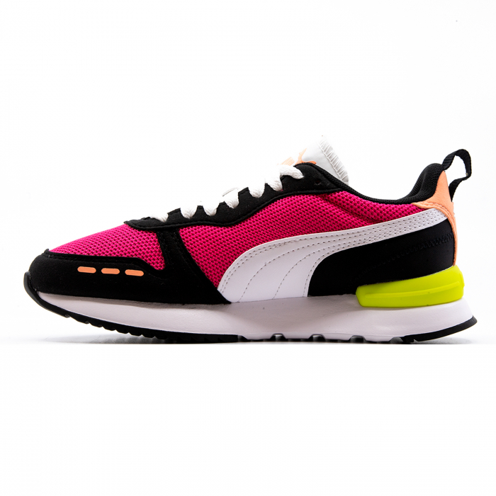 PUMA R78 Beetroot Purple-Puma White-Puma [2]