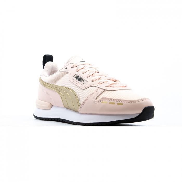 R78 Wmn s Metallic FS [3]