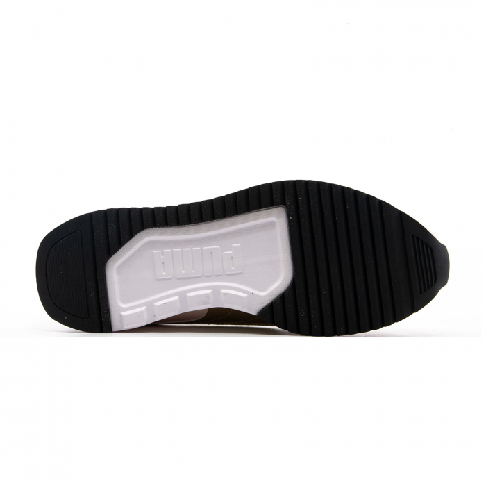 R78 Wmn s Metallic FS [4]