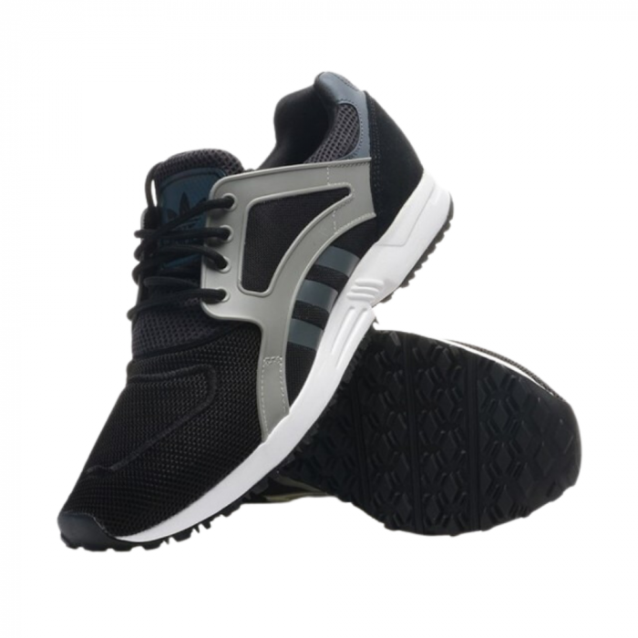 Adidas Racer Lite [4]