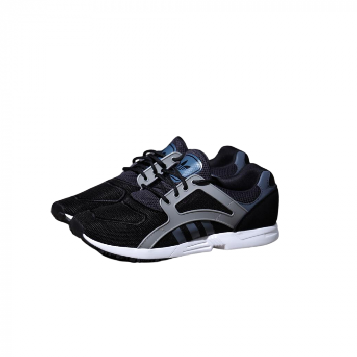 Adidas Racer Lite [2]