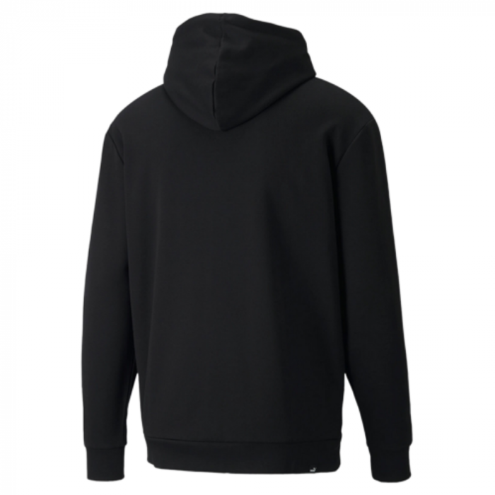 RAD/CAL FULL-ZIP HOODIE [2]