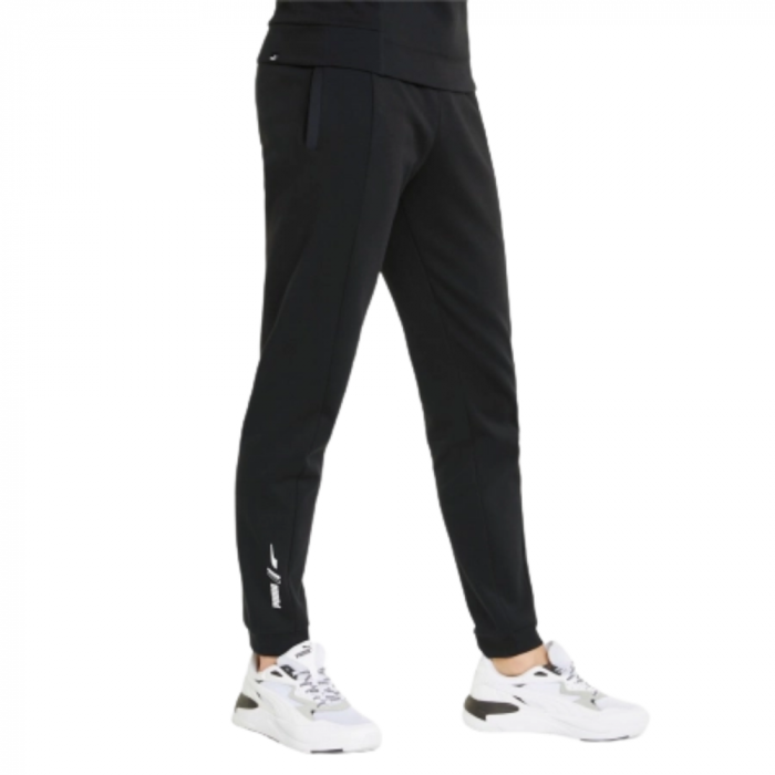 RAD/CAL PANTS [2]