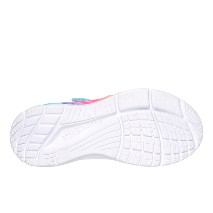 RAINBOW CRUISERS 303721L-TQMT [6]